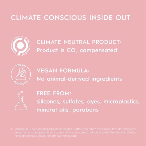 KERASILK Repairing Conditioner |Deeply Nourishes & Moisturizes | Reduces Breakage & Prevents Further Damage | For Dry, Stressed & Damaged Hair | Ideal For Various Hair Types & Textures | 750ml