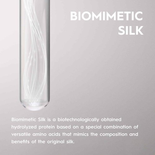 KERASILK Repairing Conditioner |Deeply Nourishes & Moisturizes | Reduces Breakage & Prevents Further Damage | For Dry, Stressed & Damaged Hair | Ideal For Various Hair Types & Textures | 750ml