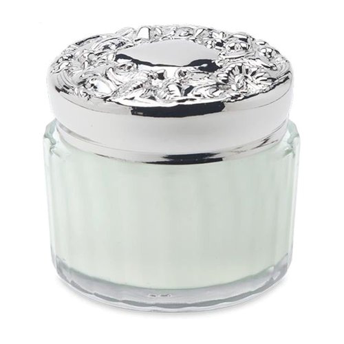 Celadon Body Creme