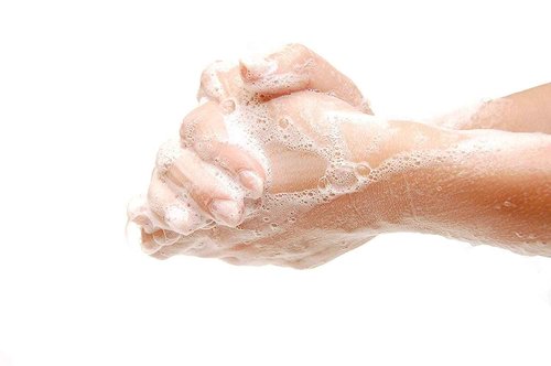 Cocojojo Decyl Glucoside Natural Surfactant - Surfactants for Soap Making, Lauryl Glucoside, DIY Shower Gel, Skin Care, Body and Face Wash, Plant Derived, Natural - 1 Gallon (Pack of 1)