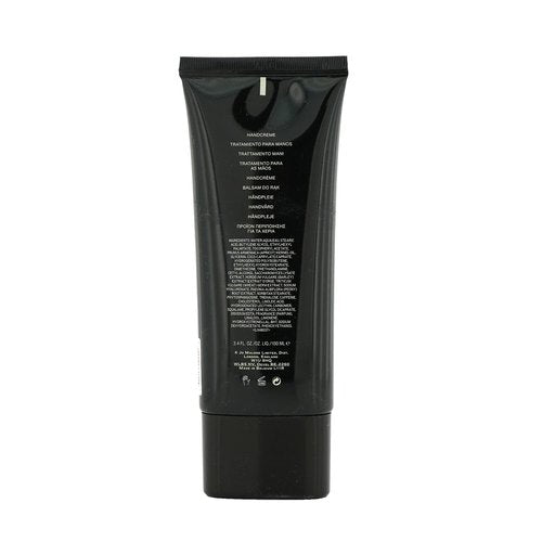 Jo Malone Vitamin E Nourishing Hand Treatment