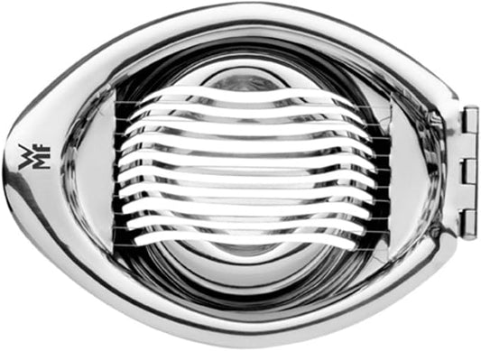 WMF Gourmet Egg Slicer Made from Cromargan® Stainless Steel