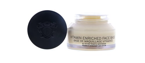 Bobbi Brown Vitamin Enriched Face Base Bestseller 50 mililiter / 1.7 Ounce
