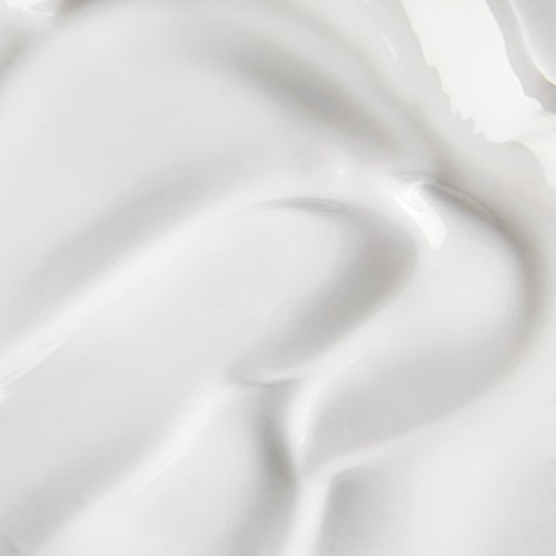 Augustinus Bader The Cream Cleansing Gel – Luxury Gentle Hydrating Face Cleanser – Removes Impurities & Excess Oil While Supporting Skin Barrier – Soothing & Non-Drying Formula – 100 ml / 3.4 fl oz
