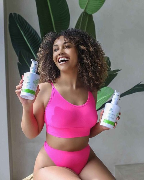 Xiaomoxuan Tea Tree Hair Mask for Frizzy Hair Care with Collagen Shampoo and Conditioner Set Sulfate Free Bundle