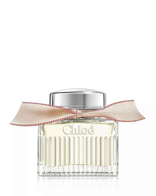 Chloe L'Eau De Parfum Lumineuse Eau de Parfum Spray for Women, 1.6 Ounce