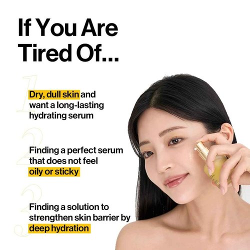 d'alba Piedmont Best Seller Trio: White Truffle First Spray Serum, Double Serum & Cream, and Double Layer Revitalizing Serum for daily routine, long lasting hydration skin care