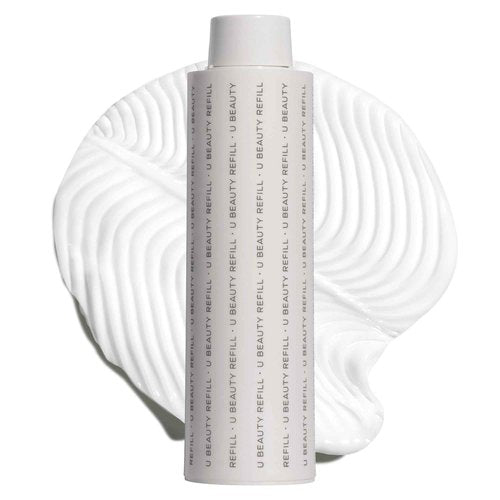 U Beauty The Sculpt - Arm Compound Refill 4.0 oz / 120 ml