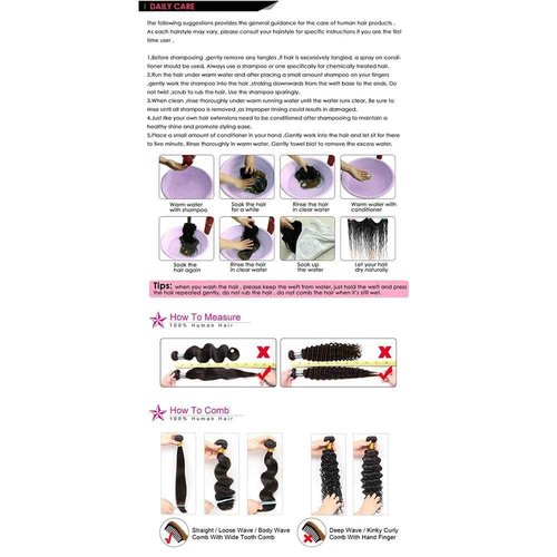 Giginger Bundles Human Hair Burgundy 99J Body Wave Human Hair Bundles 22 24 26 inch Wine Red Unprocessed Quick Weave Soft Sewn In Hair Extensions for Black Women