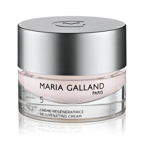 Maria Galland Rejuvenating Cream 5, 50ml/1.64oz