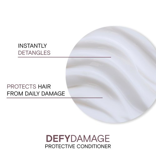 Joico Defy Damage Protective Shampoo & Conditioner Set 33.8 oz