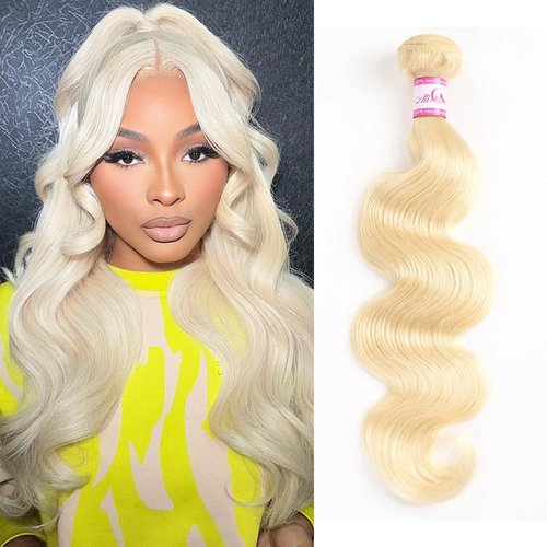 Lace Front Human Hair Extension Body Wave Lace Frontal Closure With Baby Hair Free Part Virgin Human Hair Frontal Closure Natural Hairline 28 inch