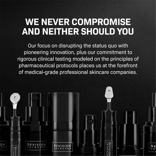Revision Skincare D·E·J Eye Cream®, Clinically Proven to Reduce Under-Eye Fine Lines and Wrinkles with Peptides and Hyaluronic Acid for a Firmer, Smoother Eye Area, 0.25 fl oz