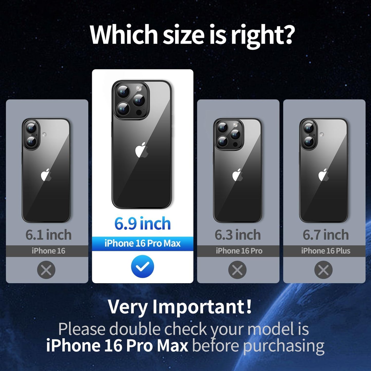 Camera Stand Case for iPhone 16 Pro Max, [Compatible with Mag Safe] [Lens Cover] 2024 Version Military Grade Protective Soft Case for iPhone 16 Pro Max 6.9 inch Men Women, Pink