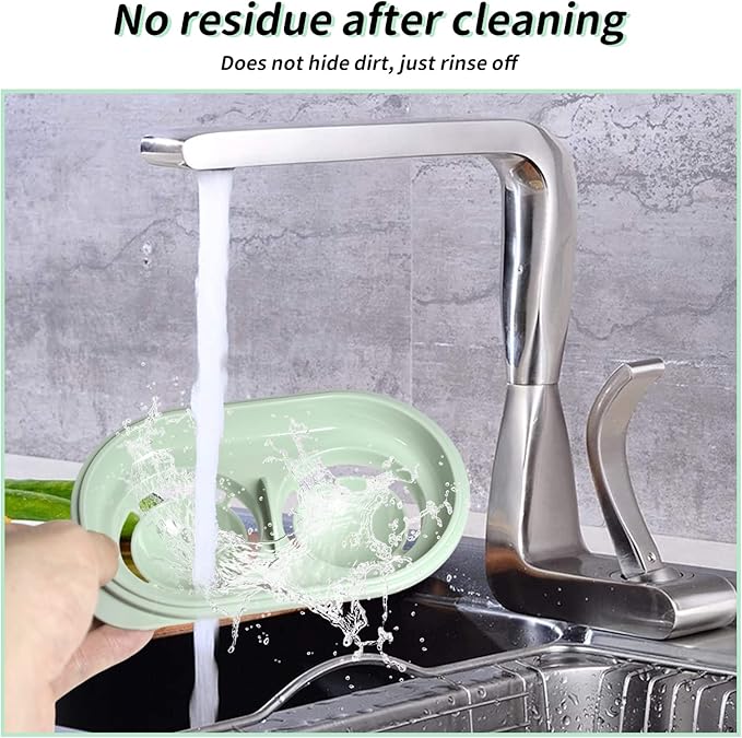 Egg White Separator with Egg Beater, Egg Separator Yolk White Separator Egg Filter Storage Box Food Grade Level Kitchen Gadgets Egg Separator for Kitchen Cooking Gadgets