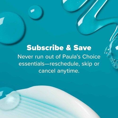 Paula’s Choice Pro Retinaldehyde Dual-Retinoid Face Serum Advanced Treatment, High Potency Anti-Aging Serum for Face, Breakout-Prone Skin, Radiance & Rough, Bumpy Texture, Fragrance-Free, 1 fl oz
