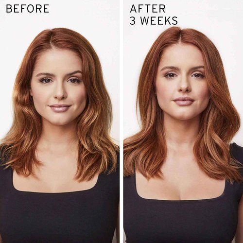 Fekkai Technician Color Shampoo - 1 Liter - Extends Vibrancy of Color-Treated Hair - Free of Sulfates, Parabens, Phthalates - Vegan, Cruelty-Free
