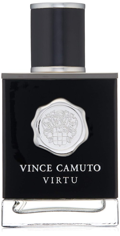 Vince Camuto Virtu Cologne for Men, 1.7 fl. oz.