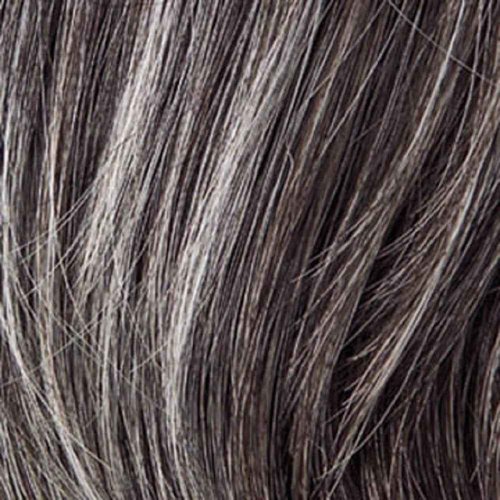 Hairuwear Eva Gabor Collection ASPIRE 511C Wig