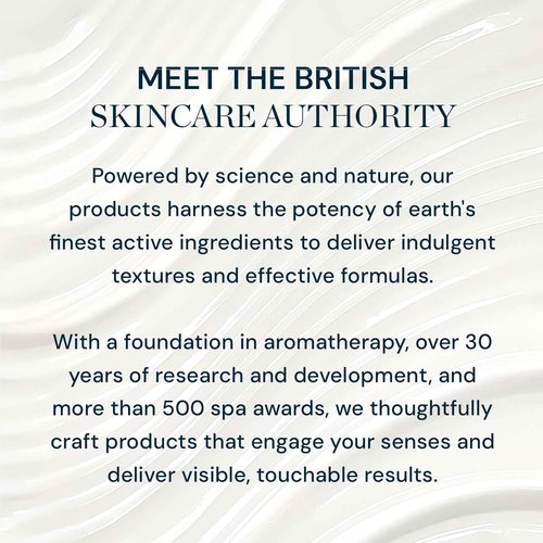 ELEMIS Superfood Midnight Facial - Lightweight Overnight Facial Cream, Prebiotic-Infused Hydrating Gel, Vitamin C Camu Camu Moisturizer, Omega Rich Night Cream - 50ml