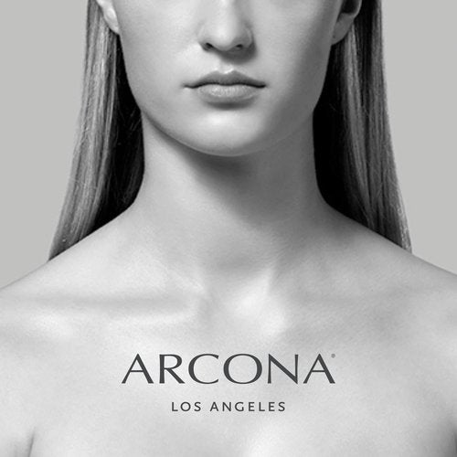 ARCONA Magic Green Ice for Aging Skin - Glycerin, Meadowfoam Seed Oil, Aloe, Lavender, Crocus Chrysanthus Bulb Extract 1.17 oz. Made In The USA