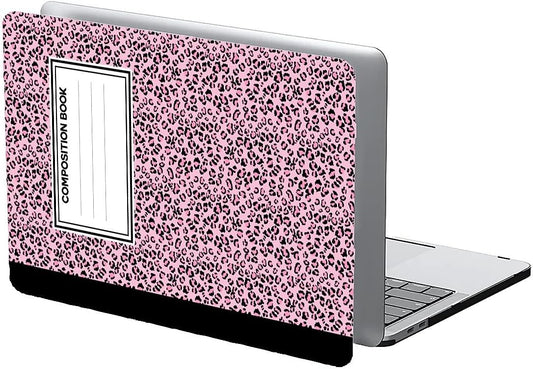 Compatible with MacBook Air 13.3 13.6 Inch Case 2022 2021 2020 2019 Plastic Hard Shell Case Cover,13.6 Air (A2681) M2 2022, Notebook