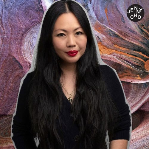 R+Co Jenny Cho Kit