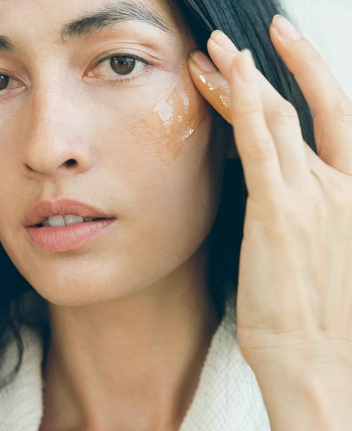 ACTIVIST Manuka Honey Mask 850+MGO | Product of New Zealand | Certified Non-GMO | Hydrating, Repairing, Cleansing (80 mL | 2.7 fl oz)