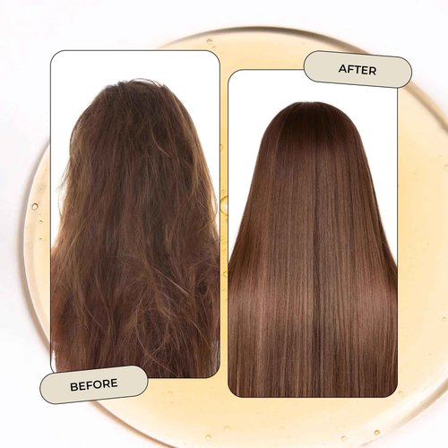 I.C.O.N. India Shampoo, Moisturizing & Revitalizing Natural Shampoo for All Hair Types, Enhances Volume, Adds Softness and Shine, Professional Salon Quality Product, 33.8 oz