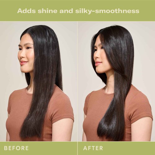 DAE Prickly Pear Hair Oil, Stargloss Treatment & Vegan Detangle + Style Brush