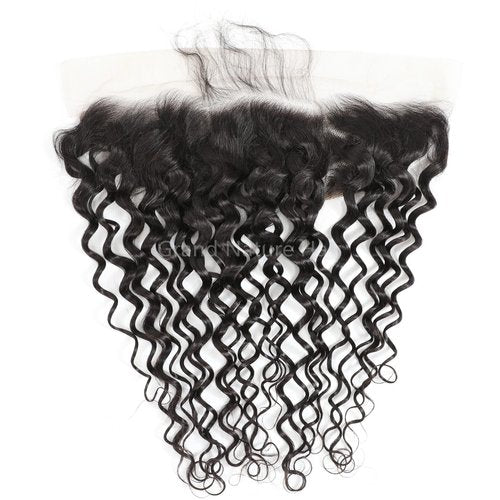 Grand Nature Lace Frontal Closure, Frontal HD Lace Closure Only, 13x6 Frontal HD Lace, 5x5 HD Lace Closure Body Wave, Straight 4x4 Closure, 13x4 Lace Frontal HD Lace