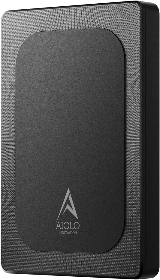 250GB Ultra Slim Portable External Hard Drive HDD-USB 3.0 for PC, Mac, Laptop, PS4, Xbox one,Xbox 360 Model A4