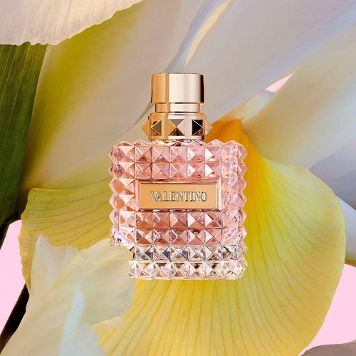 VALENTINO DONNA by Valentino, EAU DE PARFUM SPRAY 1.7 OZ