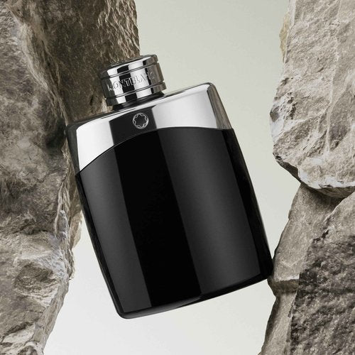 MONTBLANC Legend Eau de Toilette Spray 1.0 fl oz