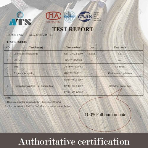 Honsoo Black Hair Extensions Clip in Real Human Hair Extensions Jet Black 20in 120g 7Pcs Long Straight Soft Hair Extensions For Black Women