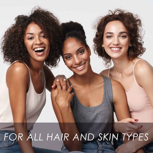 Golden Jojoba Oil, Fractionated Coconut Oil & Organic Sweet Almond Oil Bundle | 100% Pure & Natural | Carrier for Essential Oils | Moisturizer for Face, Skin, Hair, Body | DIY Projects
