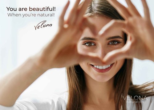 velona Argan Oil - 1 Gallon / 128 Fl Oz | 100% Pure and Natural | Morocco Oil | Skin, Body and Face Care | Nails Protector | Unrefined, Cold Pressed | Cap Kit
