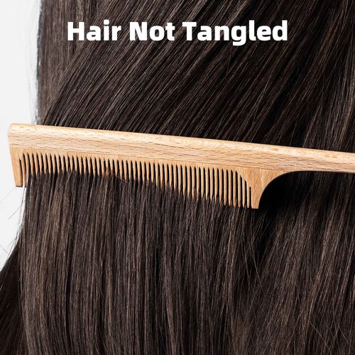 One Donor Lift 613 Raw Straight Bundles Human Hair Indian Hair 1 Bundle 16 Inches Unprocessed 100% Cuticle Aligned Virgin Human Hair Weave